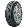 PIRELLI WINTER 160 SNOWCONTROL